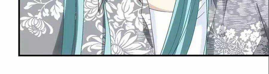 Ám Dạ Vô Thường - Chapter 50 - Trang 163