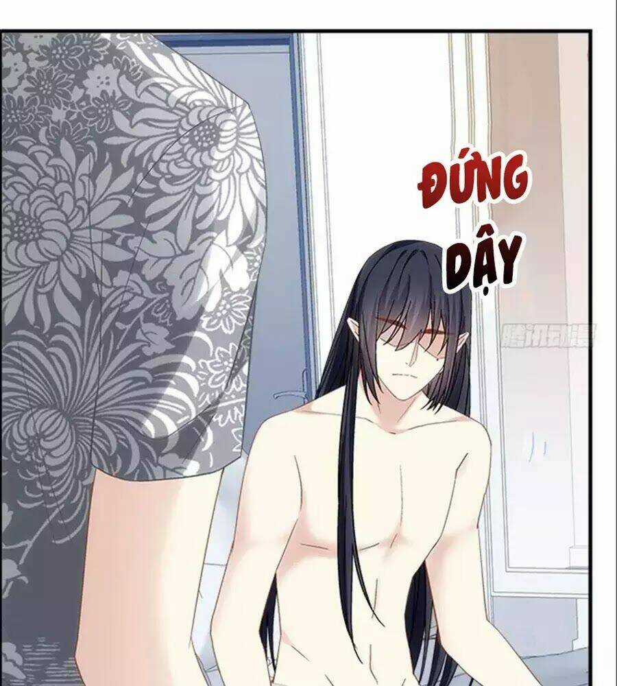 Ám Dạ Vô Thường - Chapter 50 - Trang 164
