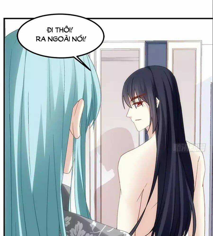 Ám Dạ Vô Thường - Chapter 50 - Trang 166