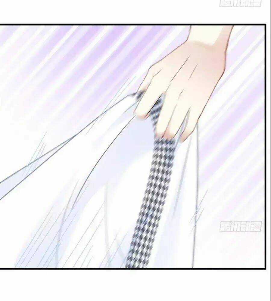 Ám Dạ Vô Thường - Chapter 50 - Trang 168