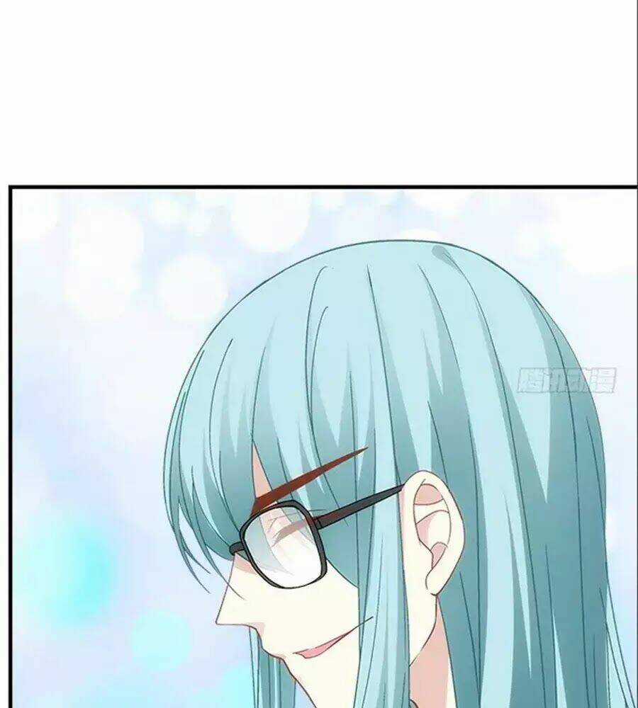 Ám Dạ Vô Thường - Chapter 50 - Trang 169