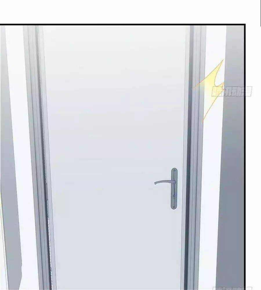 Ám Dạ Vô Thường - Chapter 50 - Trang 171