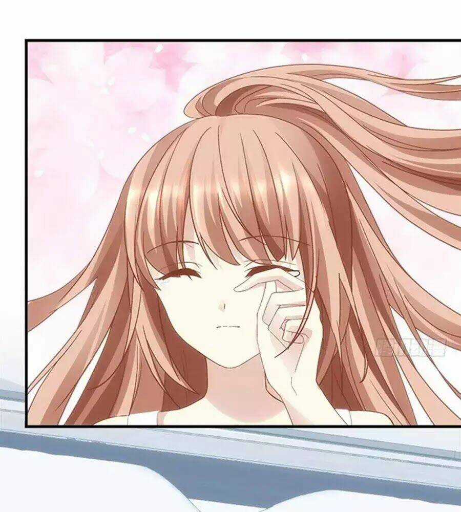 Ám Dạ Vô Thường - Chapter 50 - Trang 173