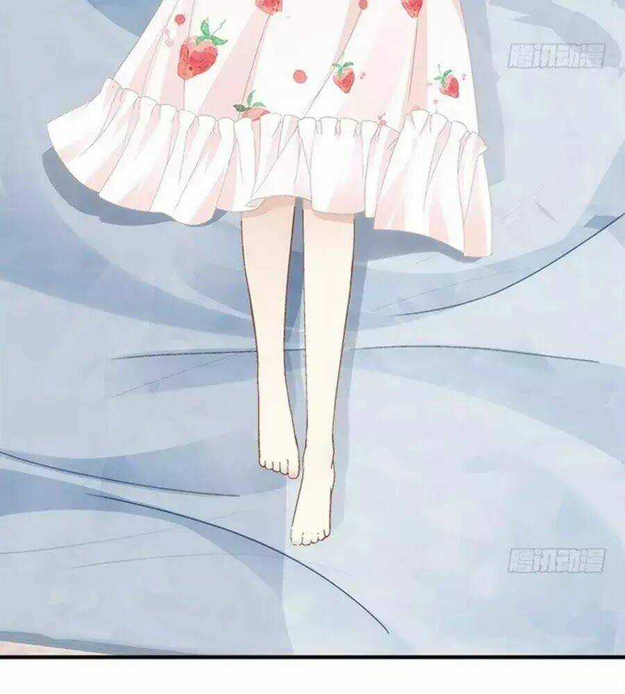 Ám Dạ Vô Thường - Chapter 50 - Trang 175