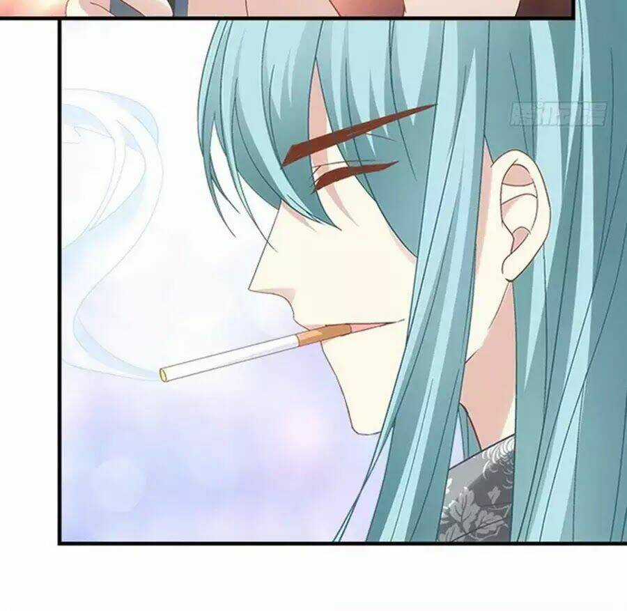 Ám Dạ Vô Thường - Chapter 50 - Trang 178