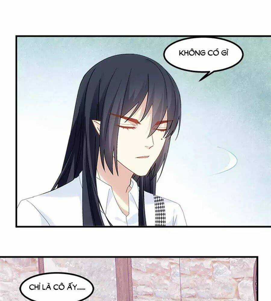 Ám Dạ Vô Thường - Chapter 50 - Trang 182