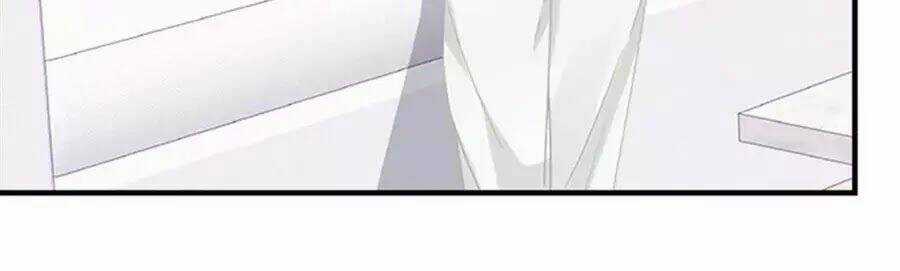 Ám Dạ Vô Thường - Chapter 50 - Trang 184