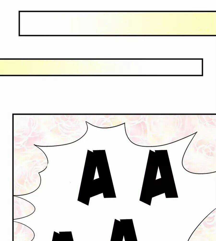 Ám Dạ Vô Thường - Chapter 50 - Trang 185