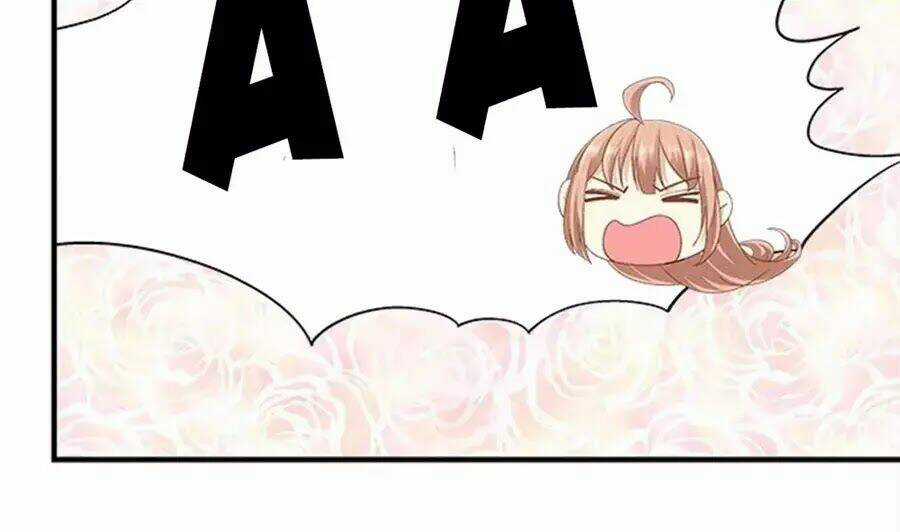 Ám Dạ Vô Thường - Chapter 50 - Trang 186