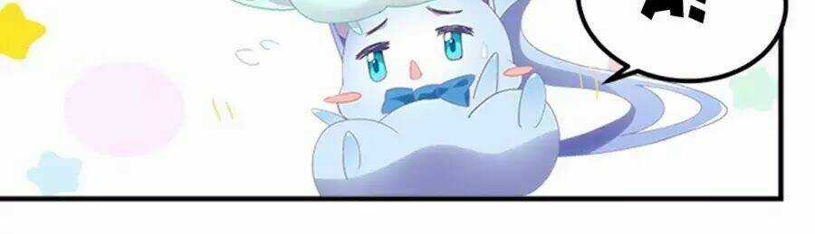 Ám Dạ Vô Thường - Chapter 50 - Trang 188