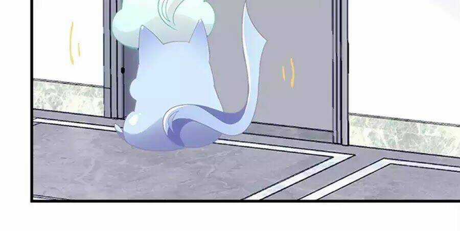 Ám Dạ Vô Thường - Chapter 50 - Trang 190