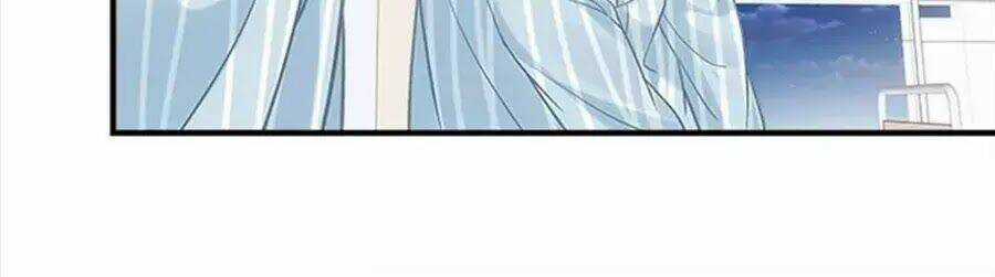 Ám Dạ Vô Thường - Chapter 50 - Trang 20