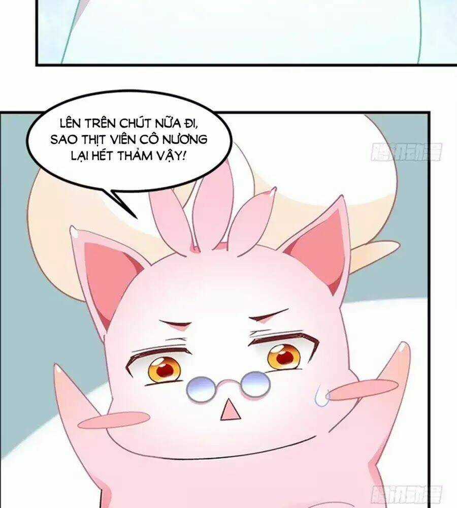 Ám Dạ Vô Thường - Chapter 50 - Trang 194