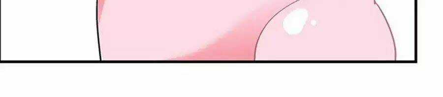 Ám Dạ Vô Thường - Chapter 50 - Trang 195