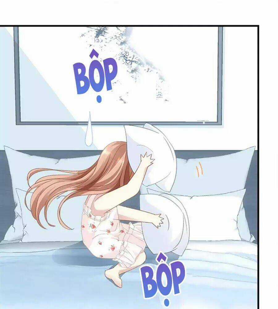 Ám Dạ Vô Thường - Chapter 50 - Trang 198