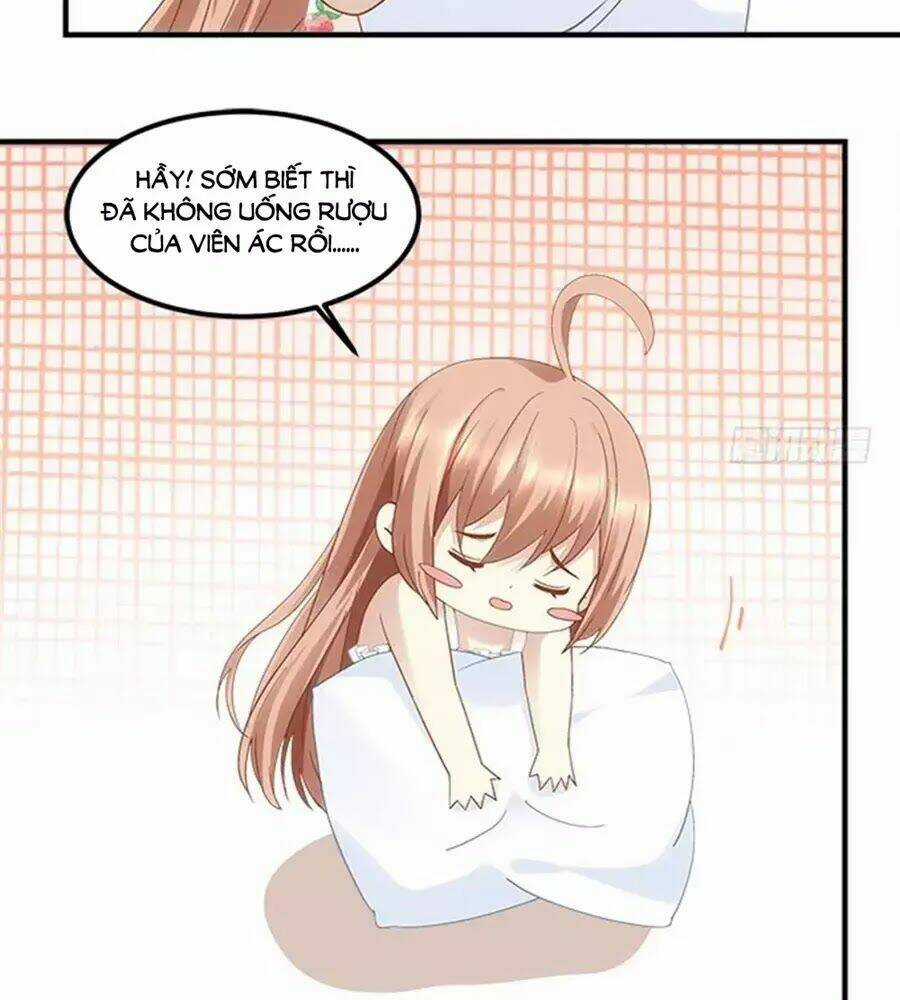 Ám Dạ Vô Thường - Chapter 50 - Trang 201