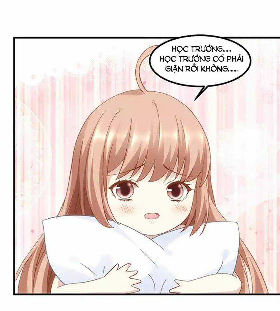 Ám Dạ Vô Thường - Chapter 50 - Trang 203