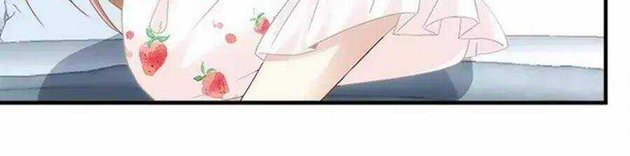 Ám Dạ Vô Thường - Chapter 50 - Trang 205