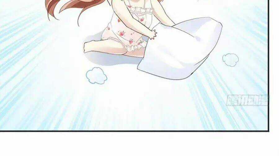 Ám Dạ Vô Thường - Chapter 50 - Trang 209