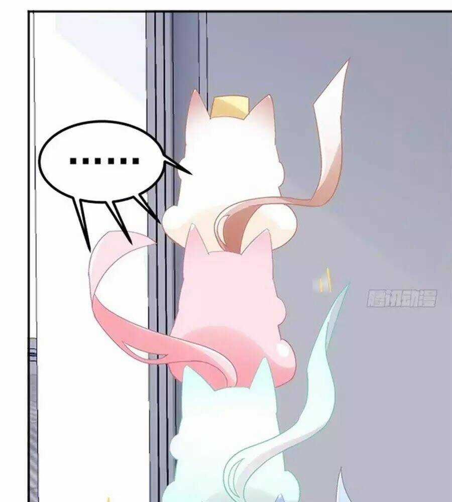 Ám Dạ Vô Thường - Chapter 50 - Trang 210