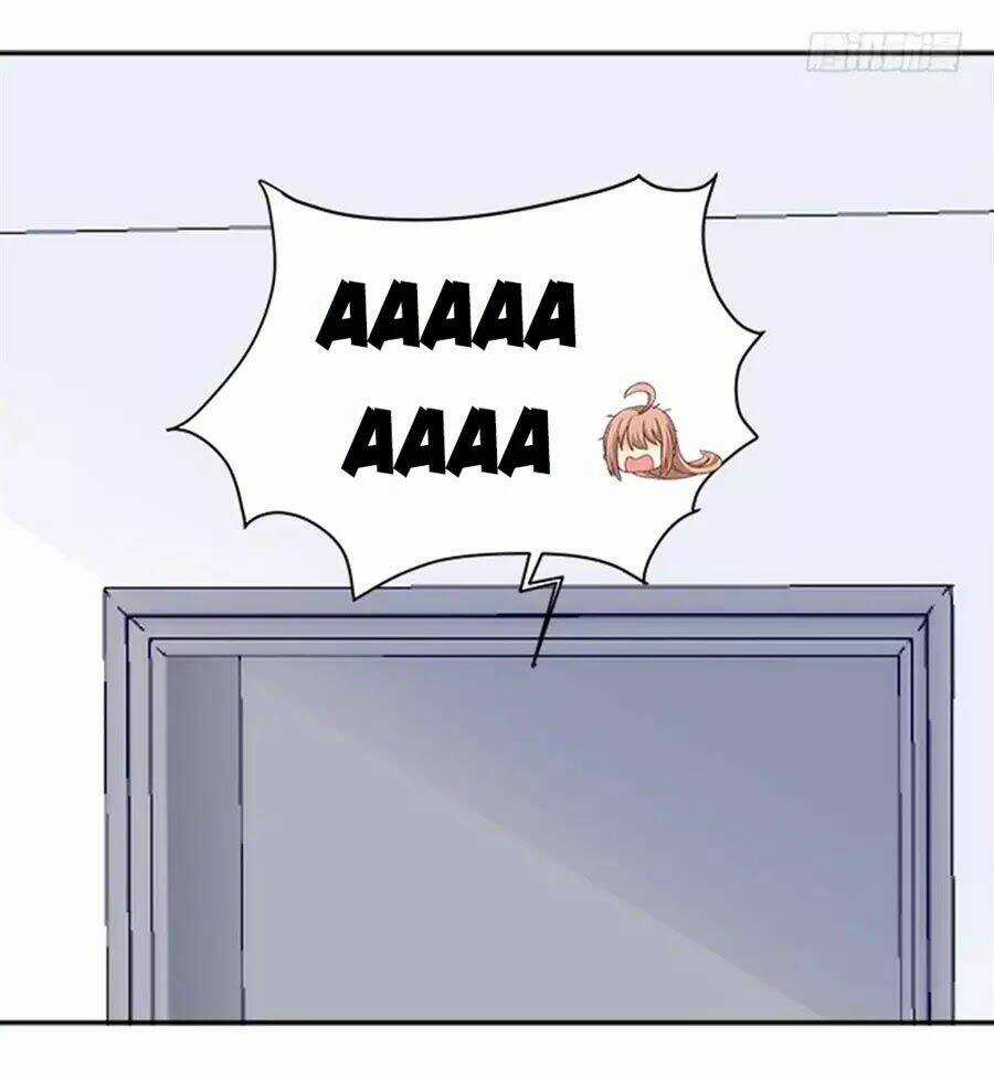 Ám Dạ Vô Thường - Chapter 50 - Trang 212