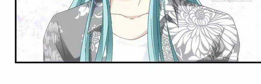 Ám Dạ Vô Thường - Chapter 50 - Trang 215