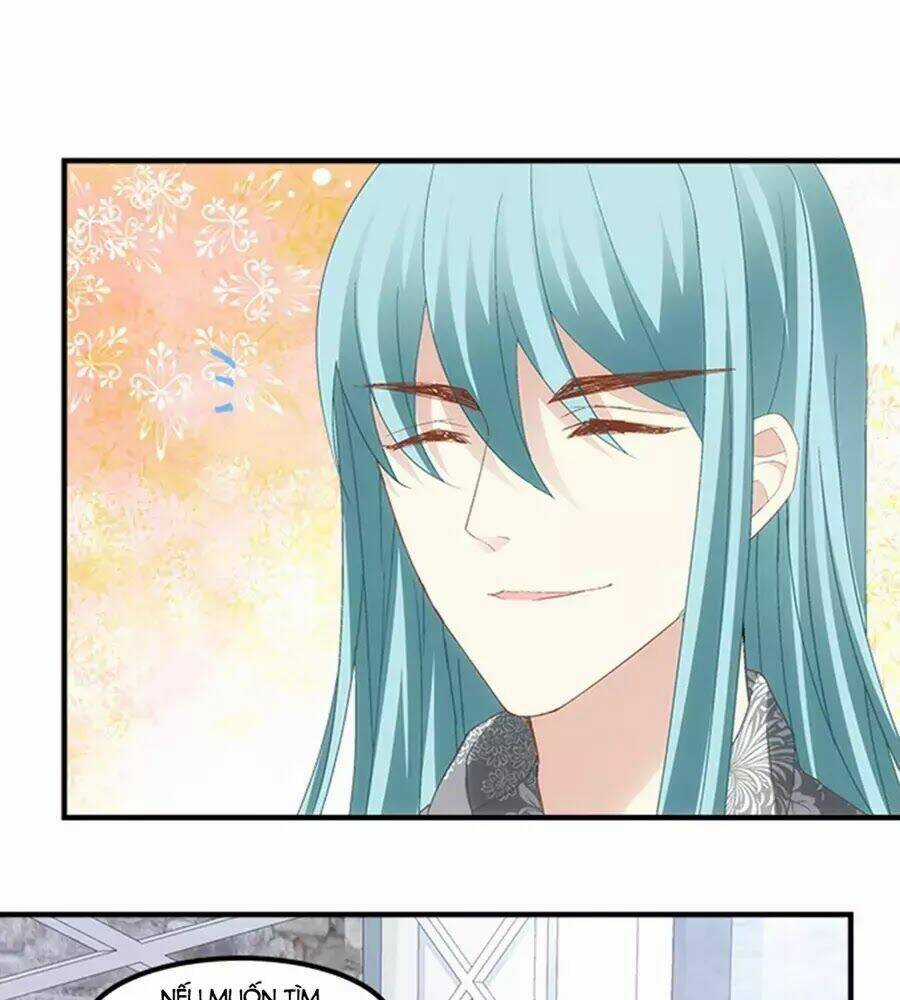 Ám Dạ Vô Thường - Chapter 50 - Trang 217