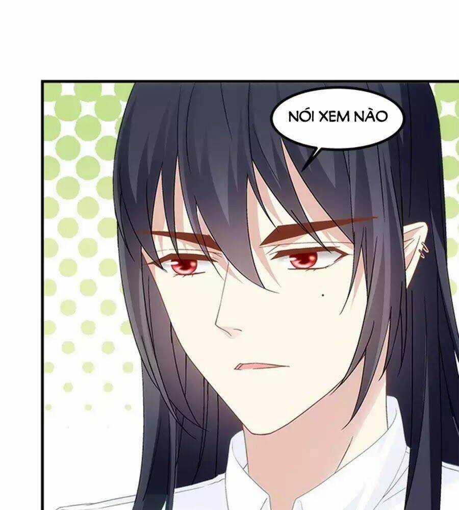 Ám Dạ Vô Thường - Chapter 50 - Trang 220