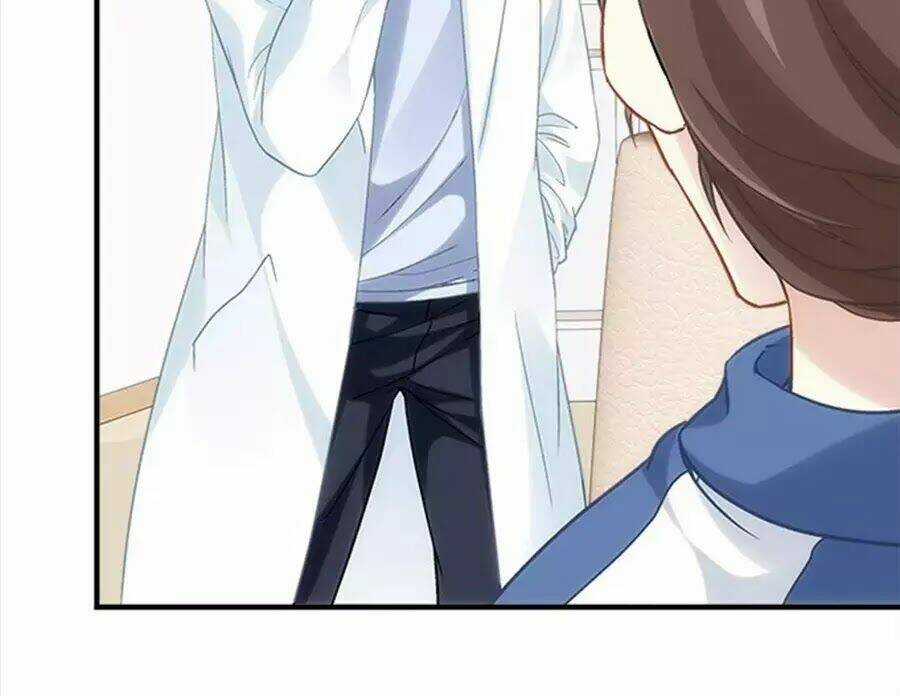 Ám Dạ Vô Thường - Chapter 50 - Trang 23