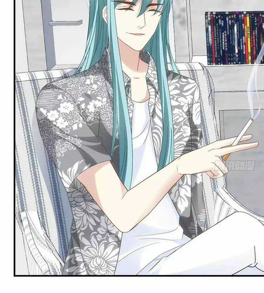 Ám Dạ Vô Thường - Chapter 50 - Trang 223