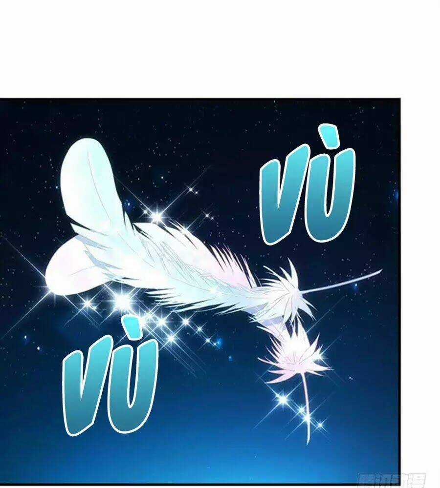 Ám Dạ Vô Thường - Chapter 50 - Trang 225