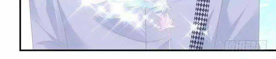 Ám Dạ Vô Thường - Chapter 50 - Trang 227