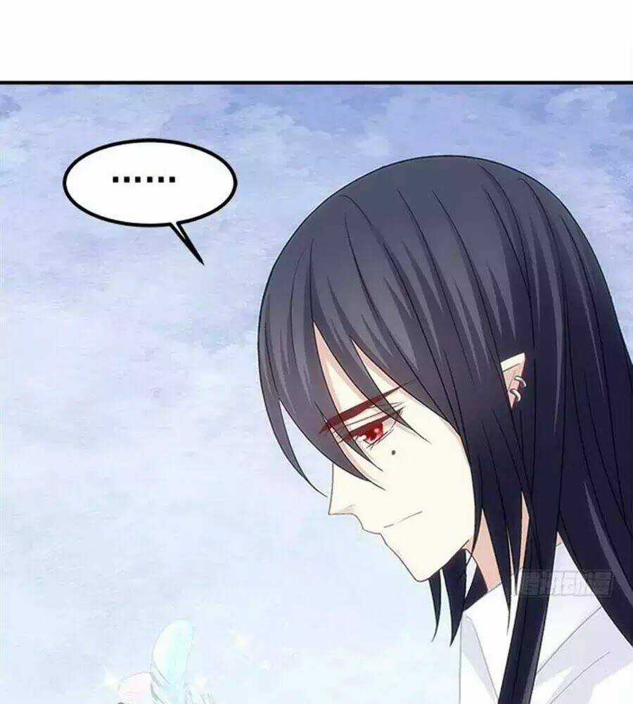 Ám Dạ Vô Thường - Chapter 50 - Trang 230