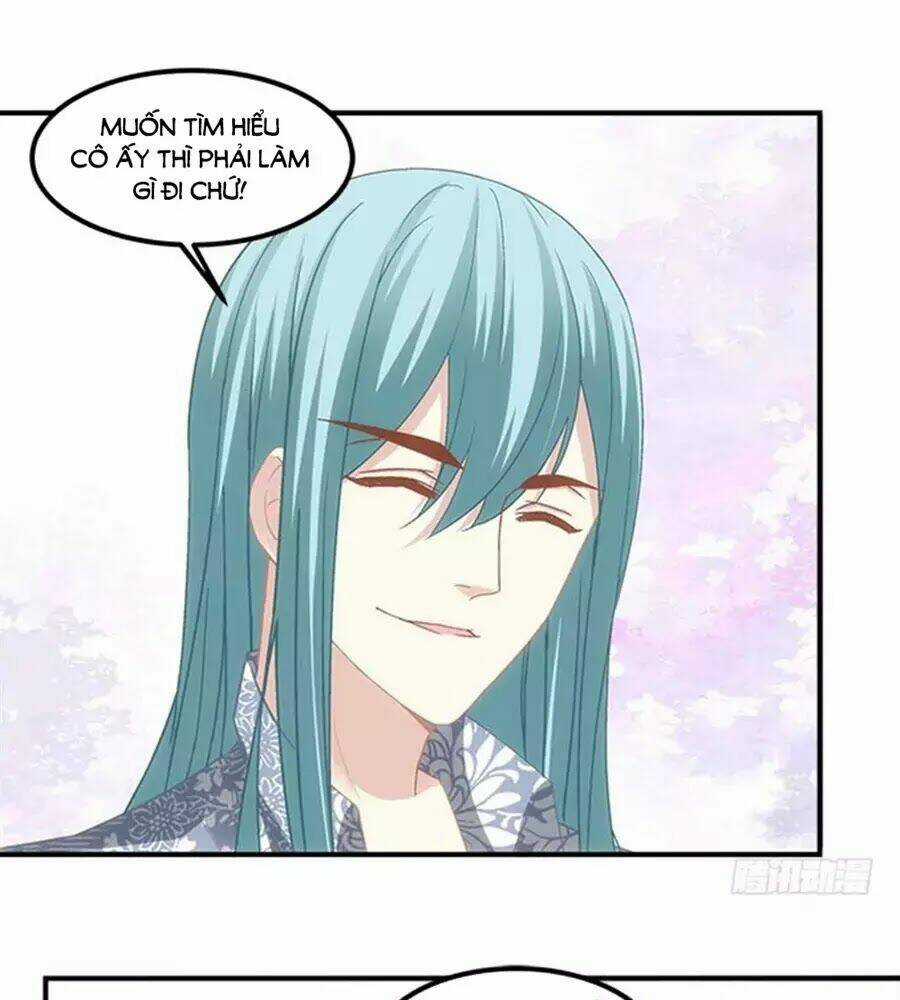 Ám Dạ Vô Thường - Chapter 50 - Trang 232