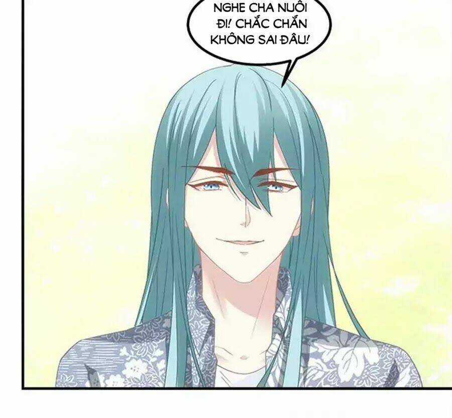 Ám Dạ Vô Thường - Chapter 50 - Trang 233