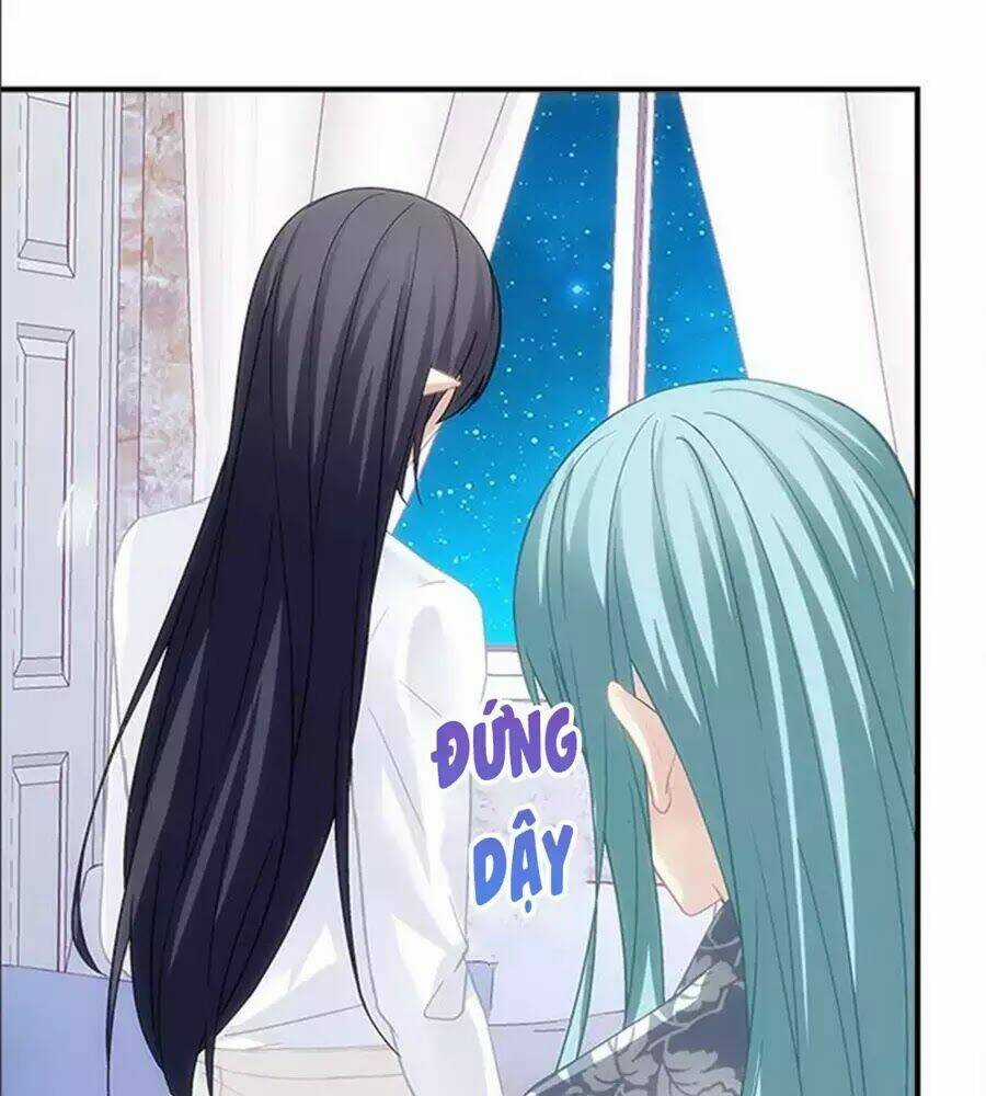 Ám Dạ Vô Thường - Chapter 50 - Trang 234