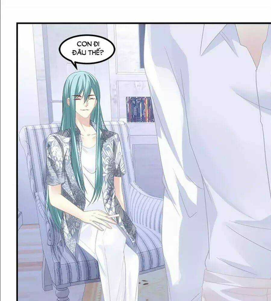 Ám Dạ Vô Thường - Chapter 50 - Trang 236