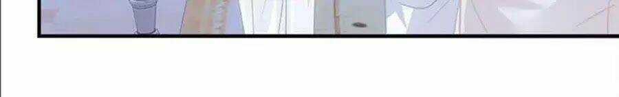 Ám Dạ Vô Thường - Chapter 50 - Trang 237