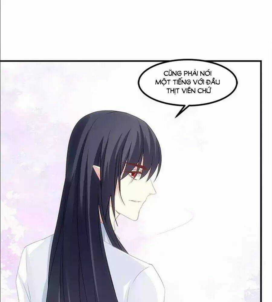 Ám Dạ Vô Thường - Chapter 50 - Trang 238