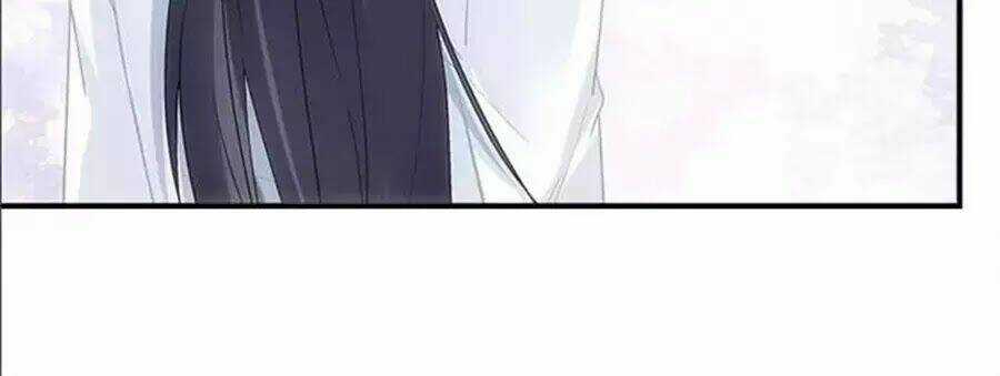 Ám Dạ Vô Thường - Chapter 50 - Trang 239