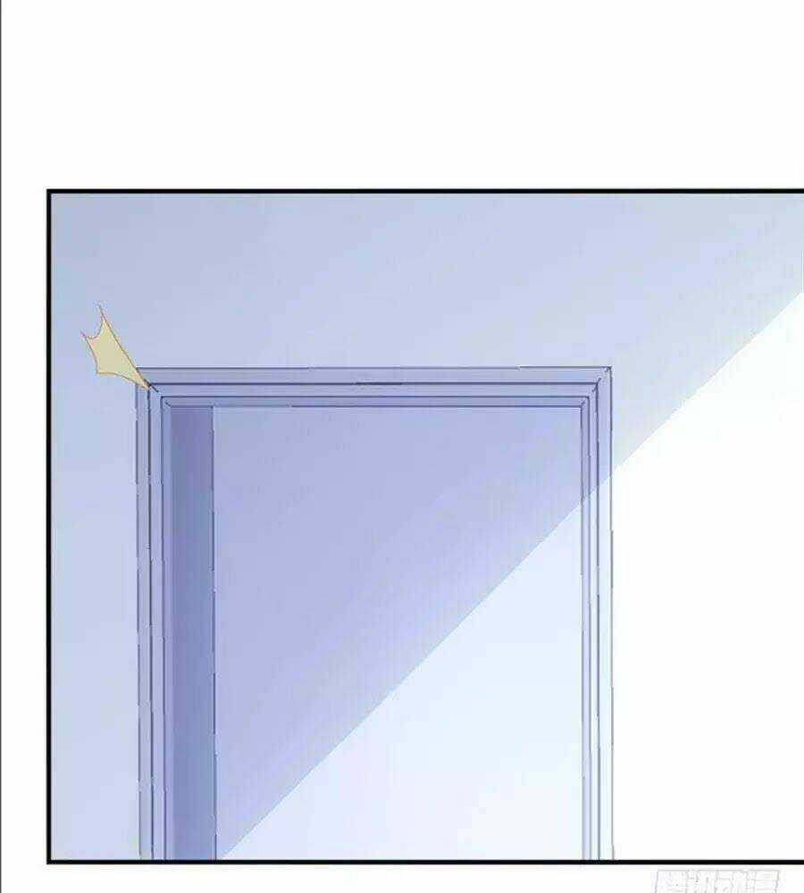 Ám Dạ Vô Thường - Chapter 50 - Trang 240