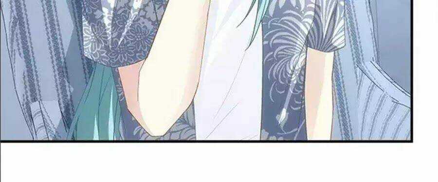 Ám Dạ Vô Thường - Chapter 50 - Trang 242