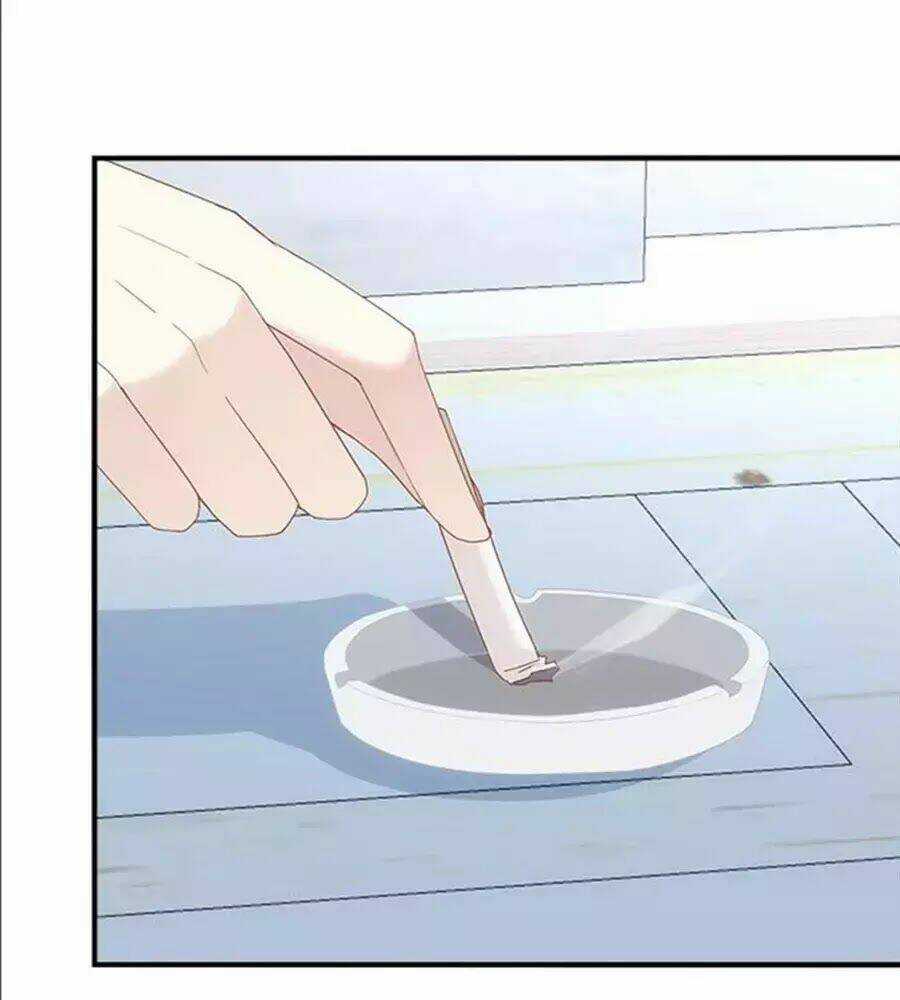 Ám Dạ Vô Thường - Chapter 50 - Trang 243