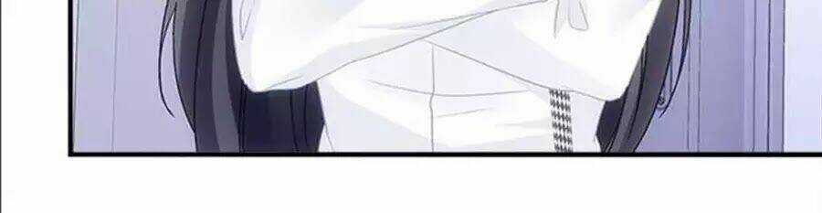 Ám Dạ Vô Thường - Chapter 50 - Trang 247