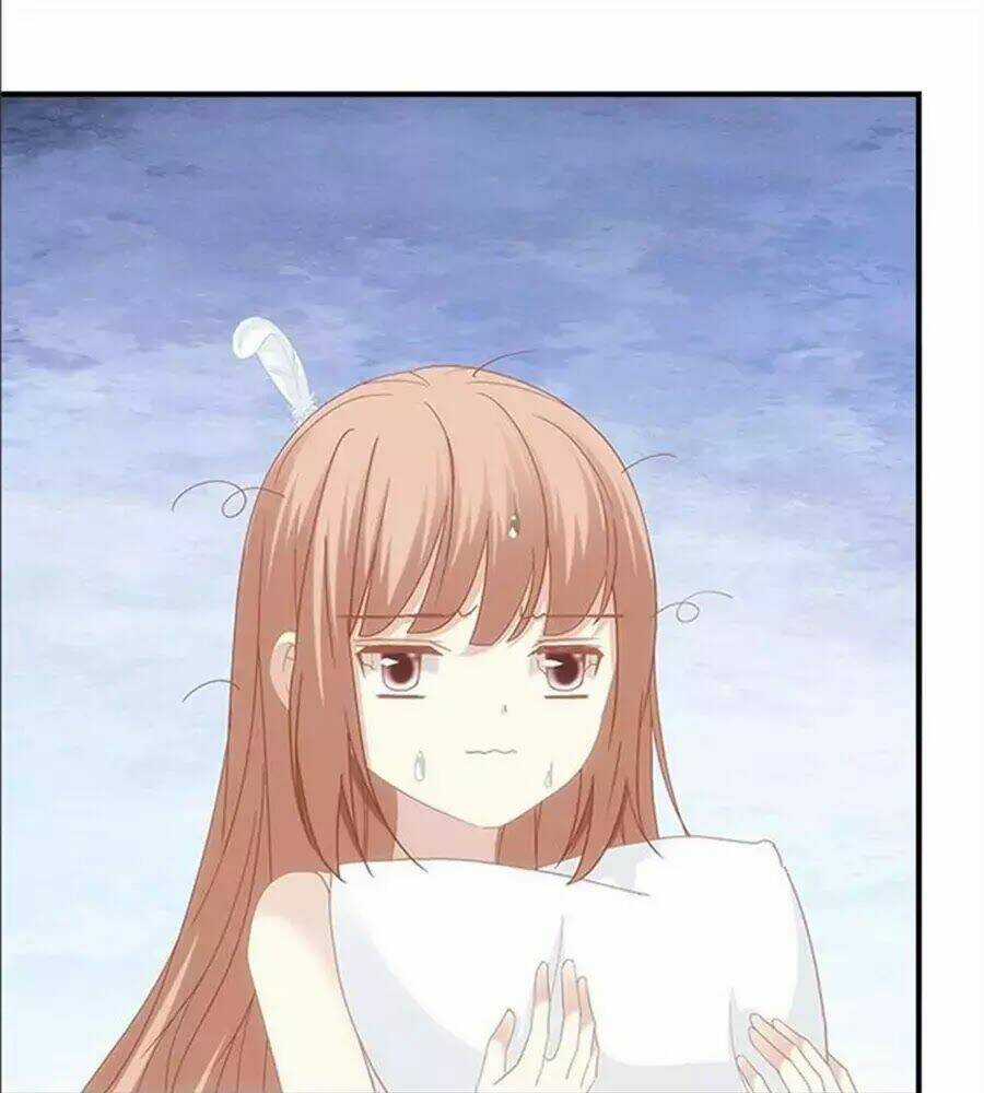 Ám Dạ Vô Thường - Chapter 50 - Trang 248