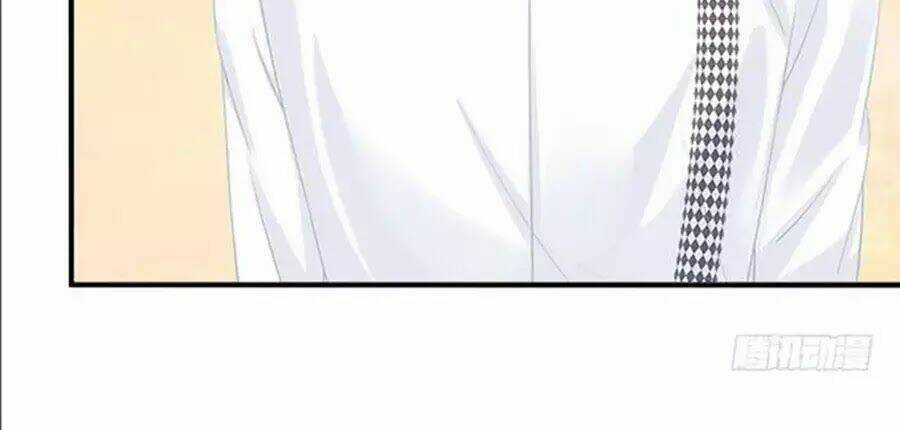 Ám Dạ Vô Thường - Chapter 50 - Trang 250