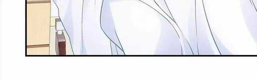 Ám Dạ Vô Thường - Chapter 50 - Trang 26