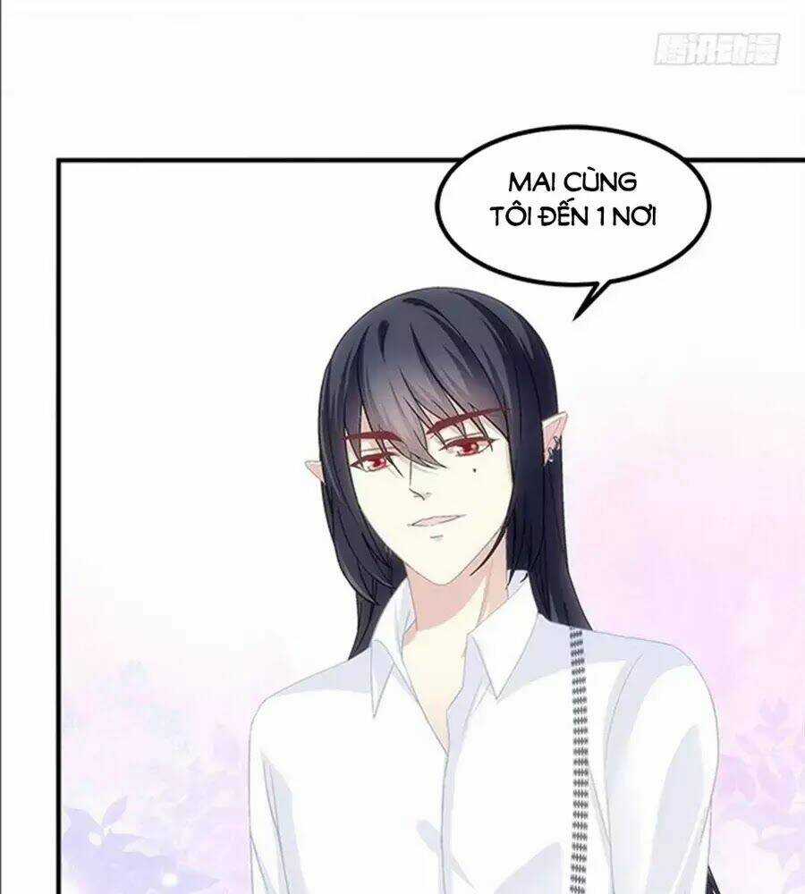 Ám Dạ Vô Thường - Chapter 50 - Trang 253