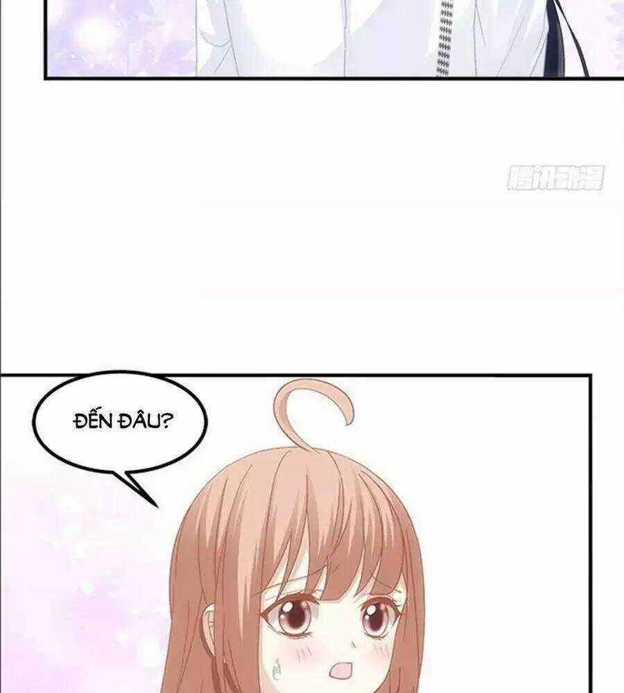 Ám Dạ Vô Thường - Chapter 50 - Trang 254