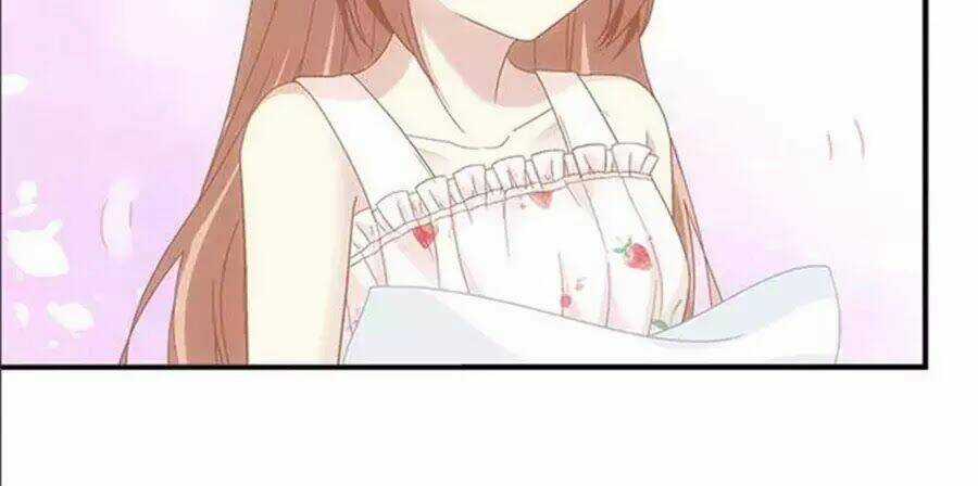 Ám Dạ Vô Thường - Chapter 50 - Trang 255